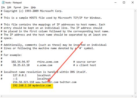 Cannot add or remove host to multi.